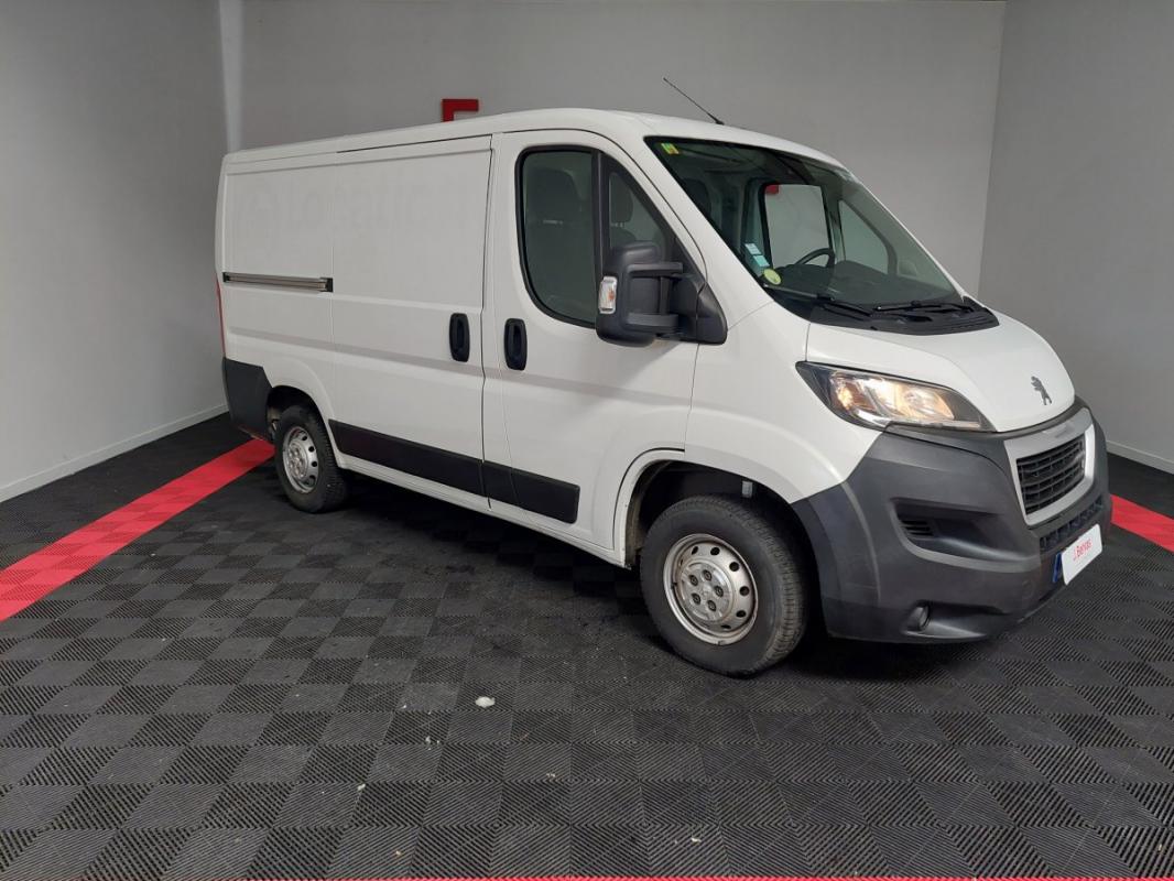 Annonce 480381749/7174 photo2