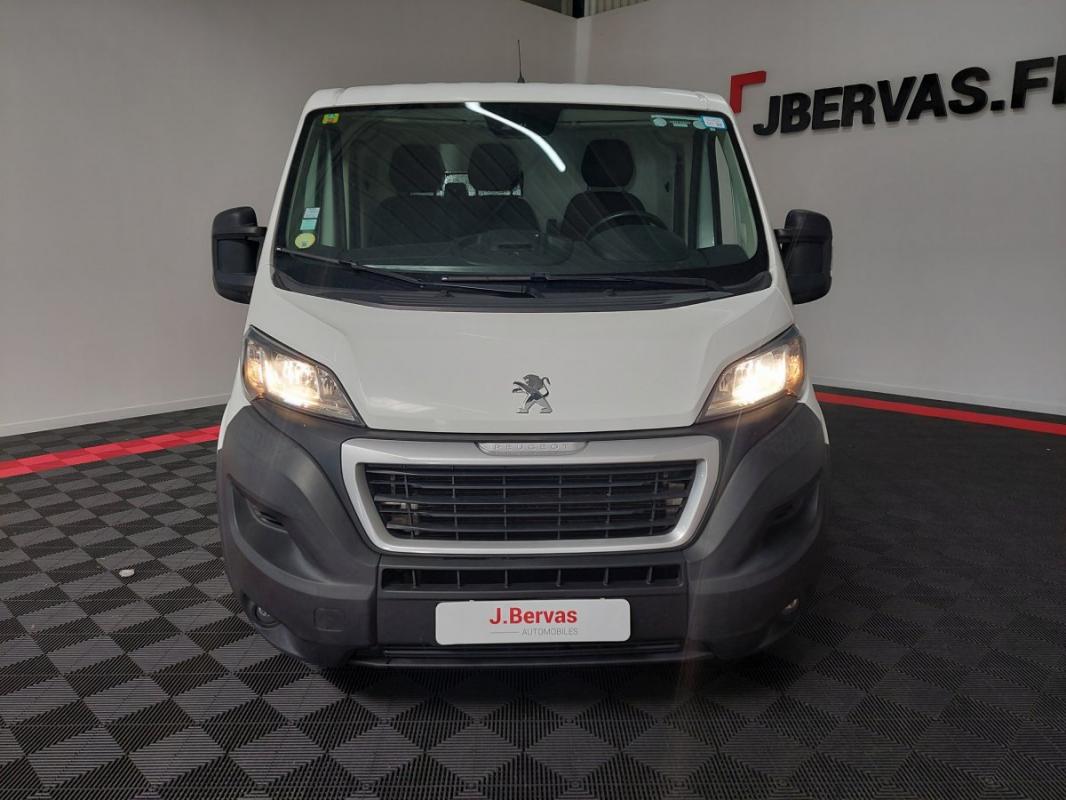 Annonce 480381749/7174 photo3