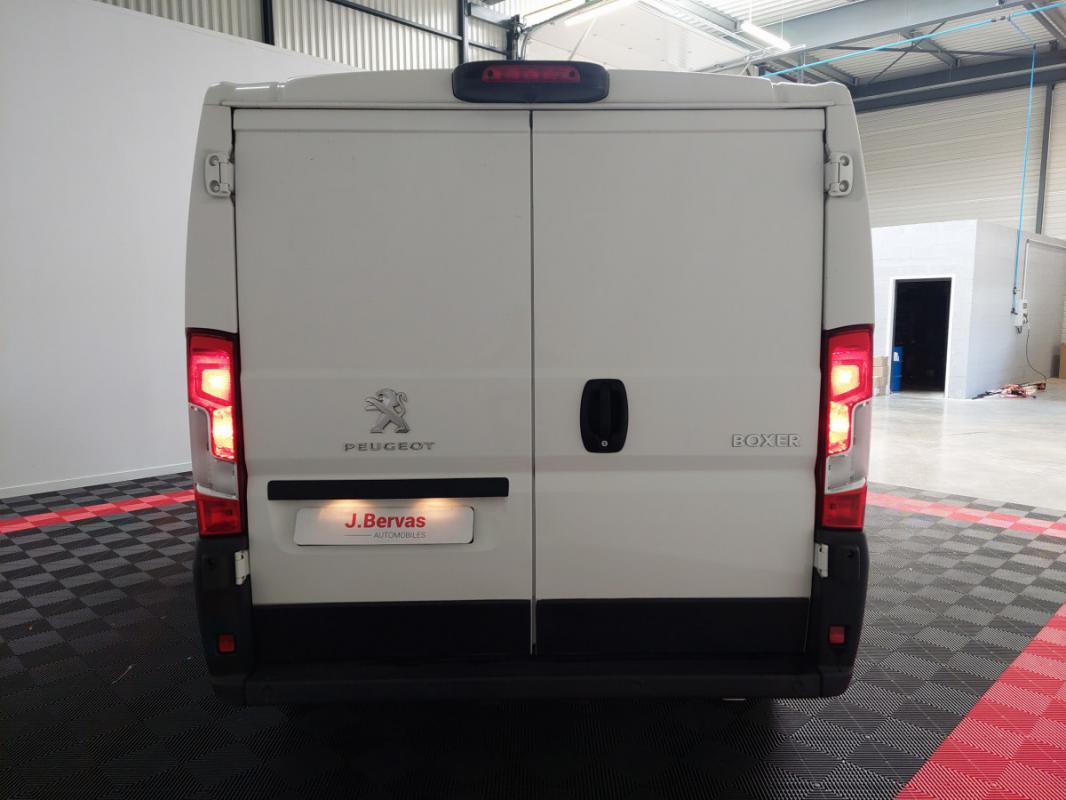 Annonce 480381749/7174 photo6