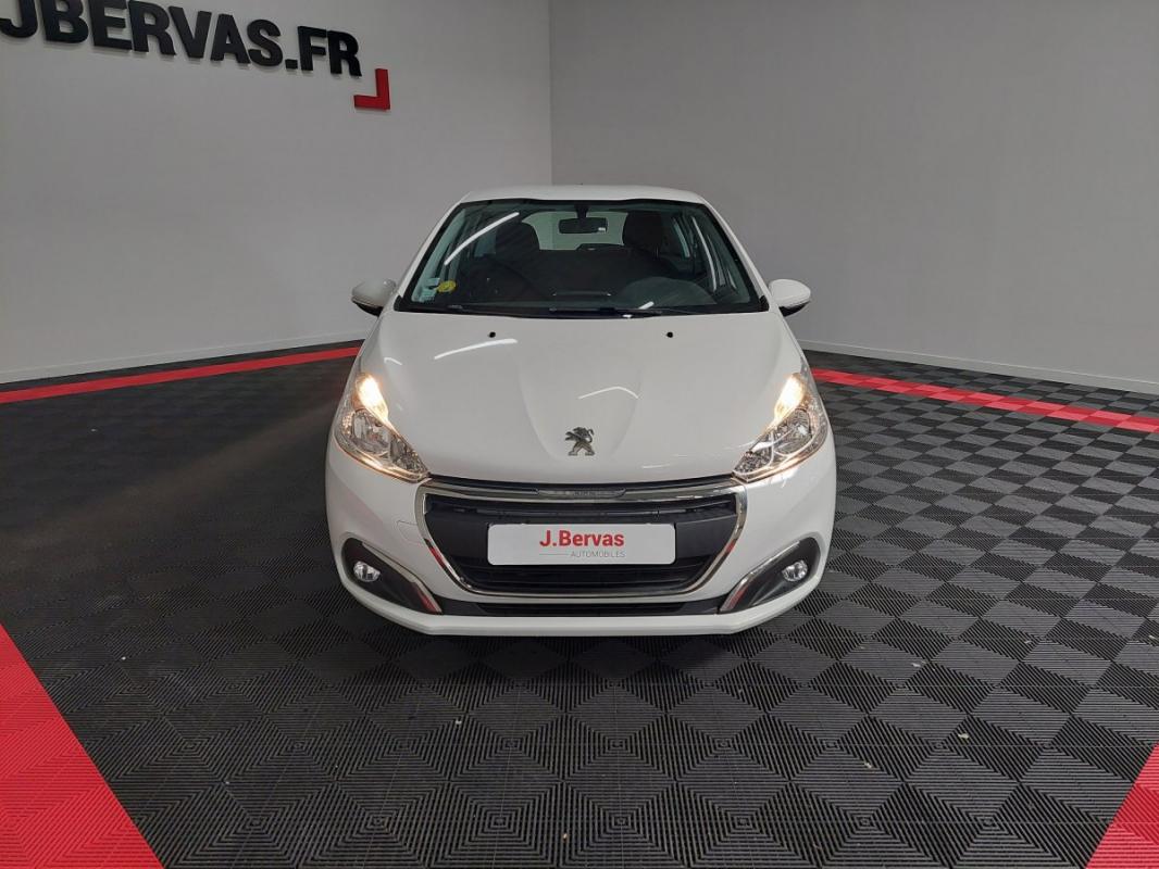 Annonce 480381773/7192 photo3