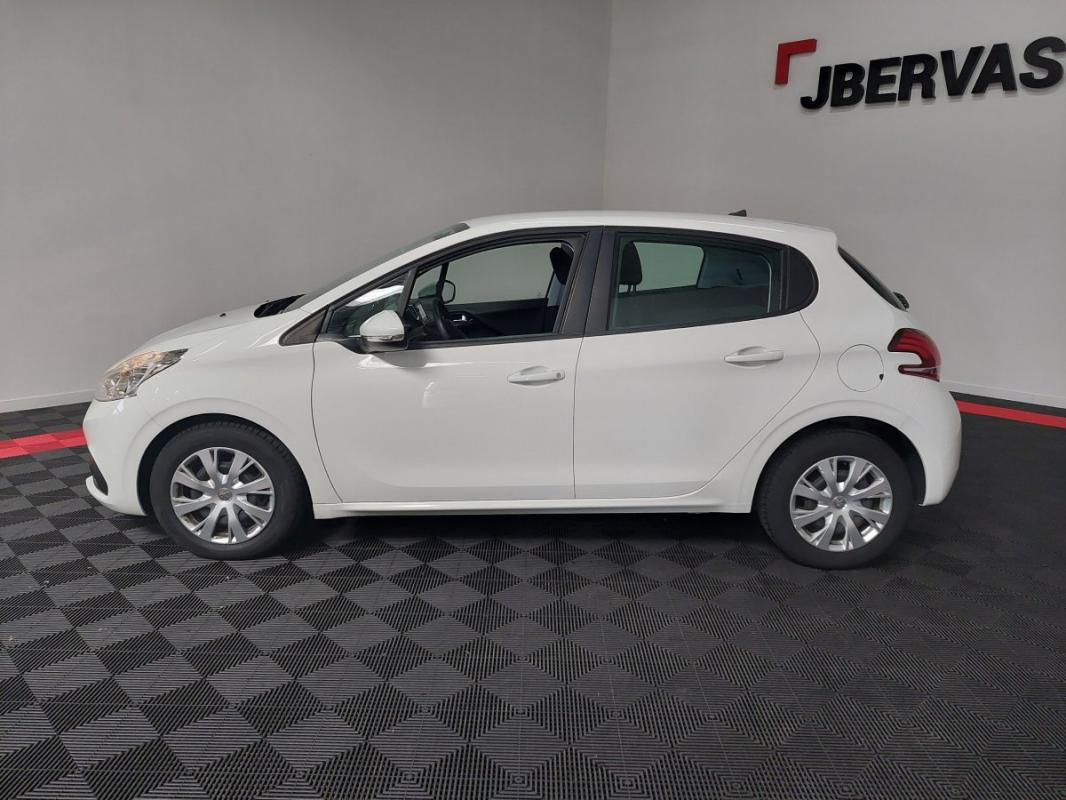 Annonce 480381773/7192 photo4