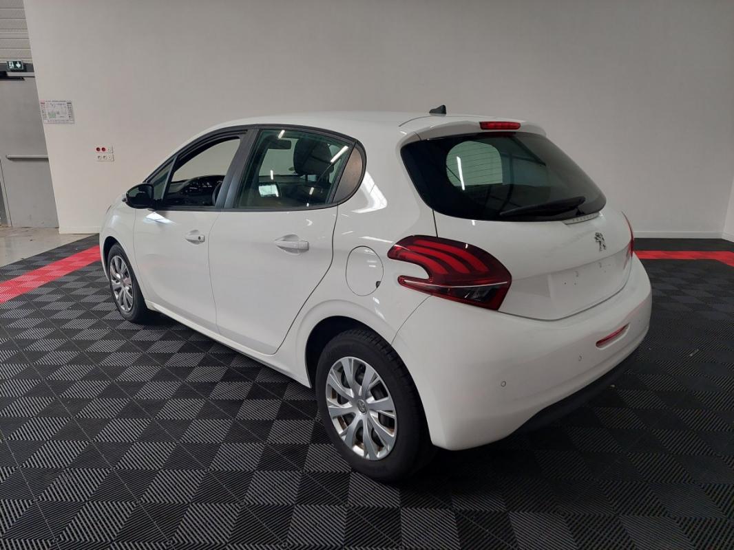 Annonce 480381773/7192 photo5