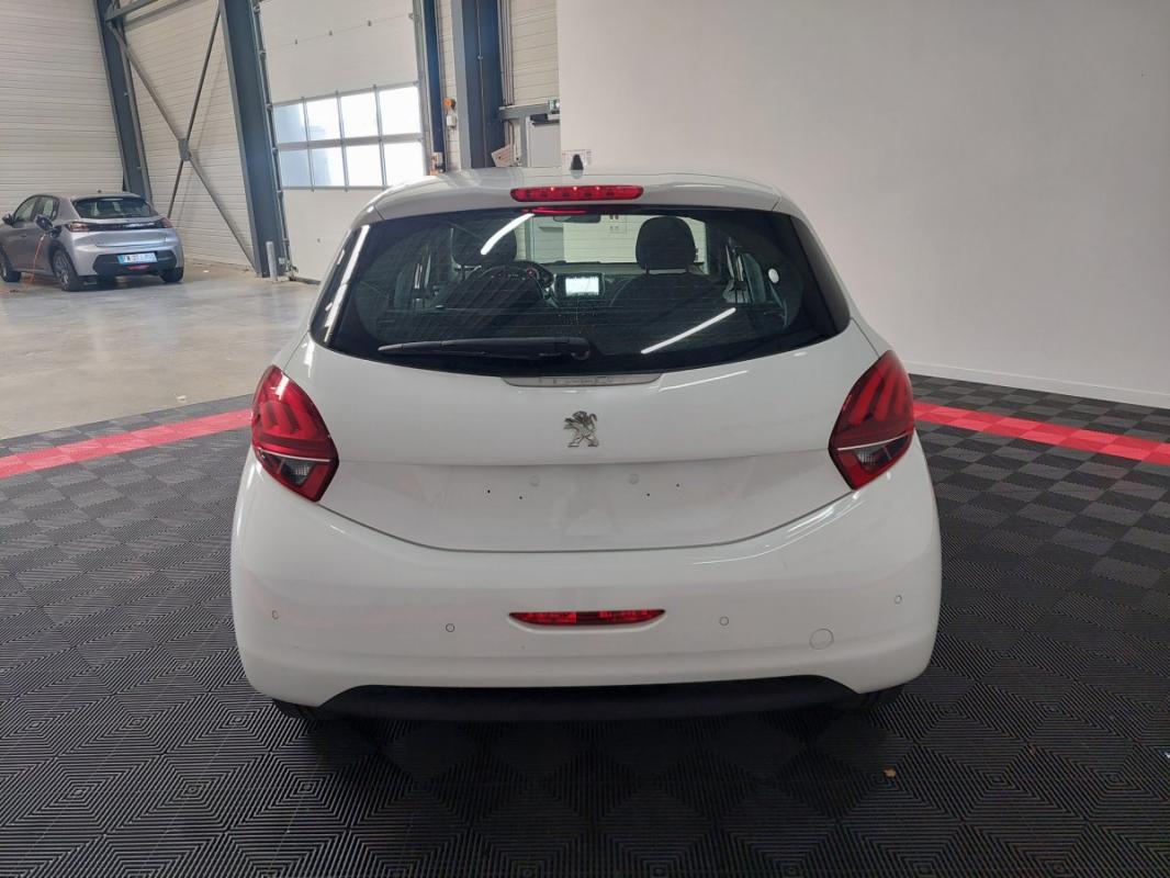 Annonce 480381773/7192 photo6