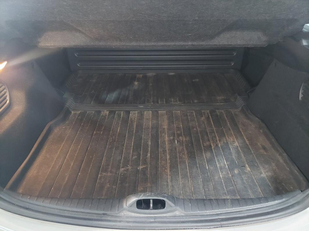 Annonce 480381773/7192 photo7