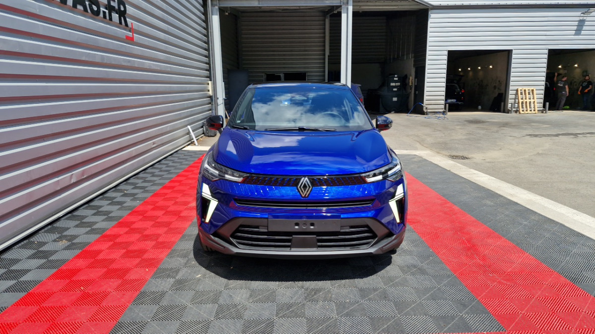 Annonce 480382094/40851 photo2