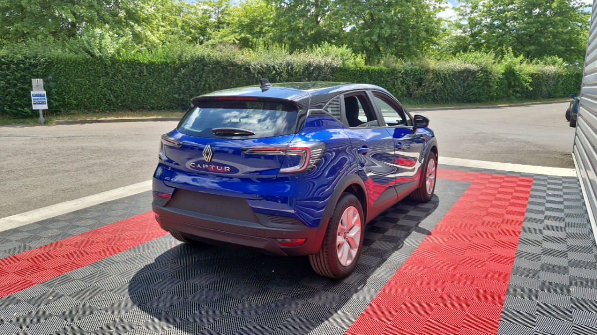 Annonce 480382094/40851 photo4