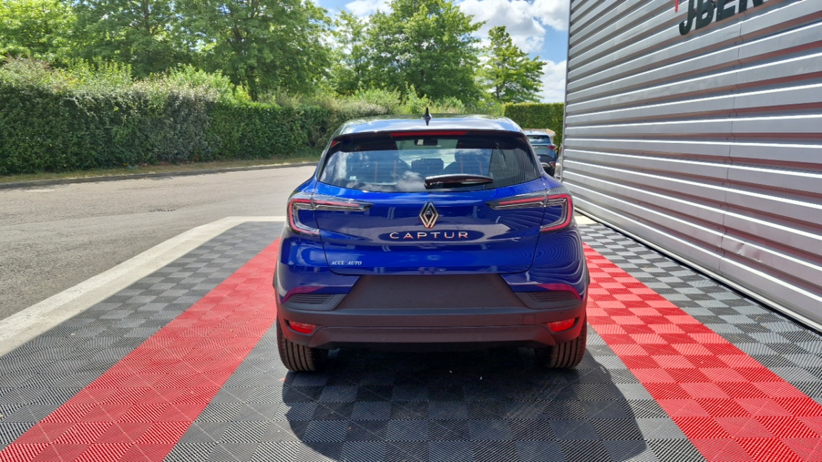 Annonce 480382094/40851 photo5