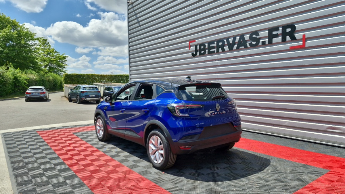 Annonce 480382094/40851 photo6