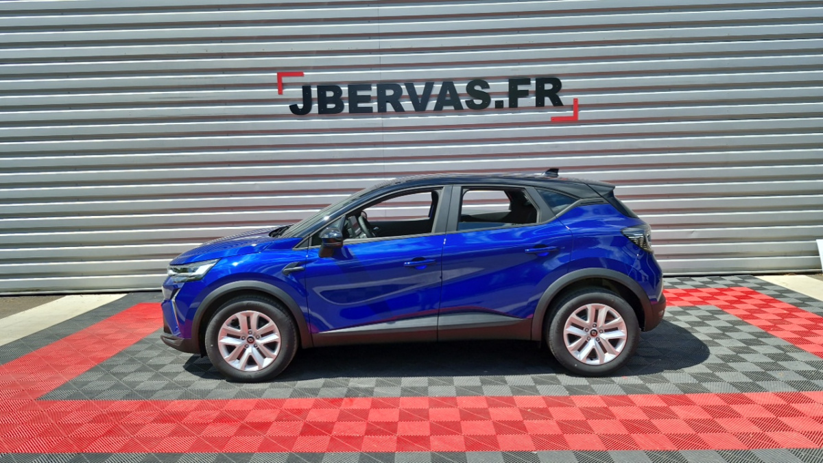 Annonce 480382094/40851 photo7