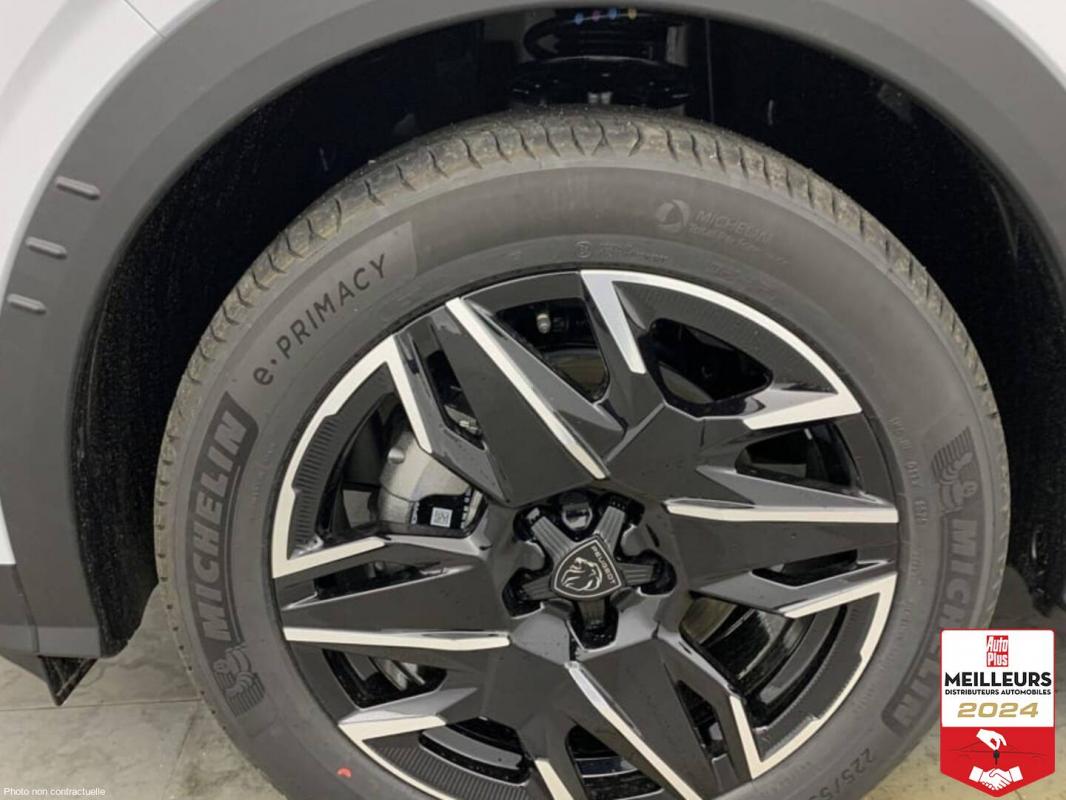 Annonce 480386981/1342005 photo7