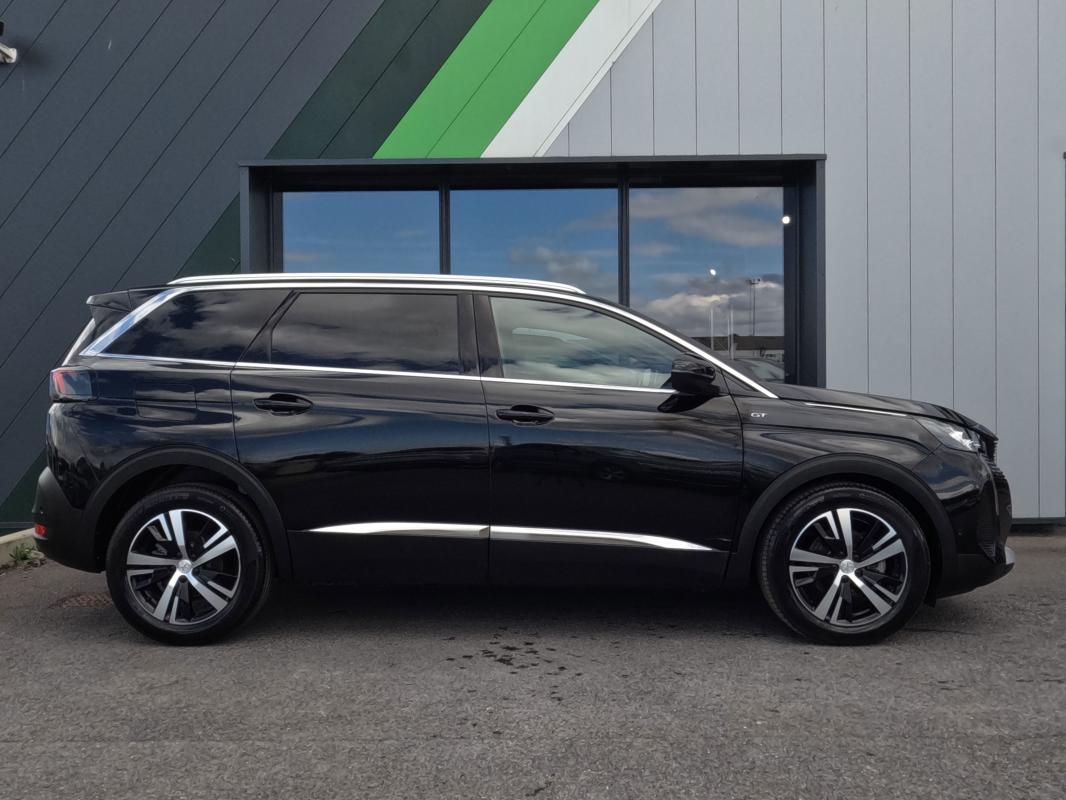 Annonce 480387698/4t4hbtv5 photo4