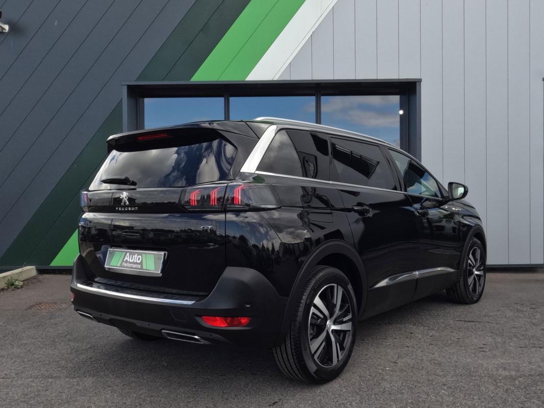 Annonce 480387698/4t4hbtv5 photo5