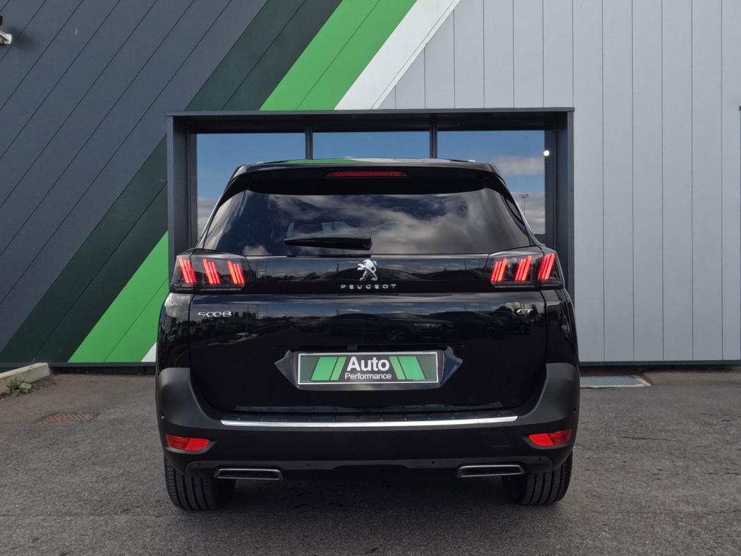 Annonce 480387698/4t4hbtv5 photo6