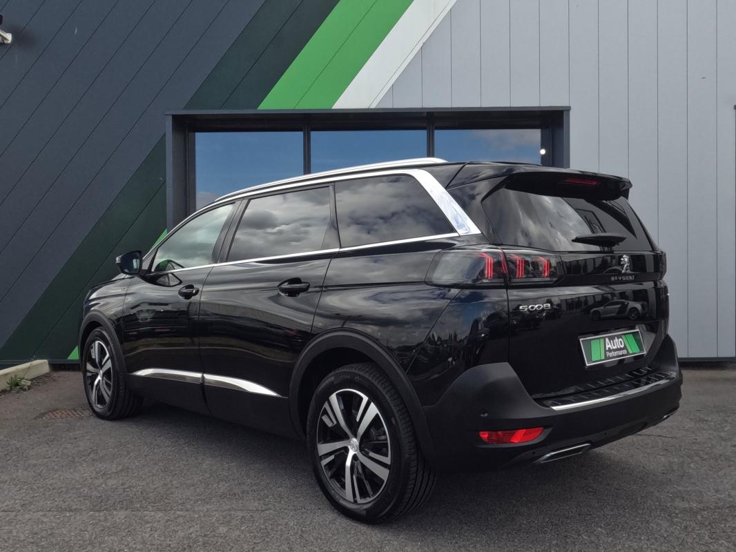 Annonce 480387698/4t4hbtv5 photo7