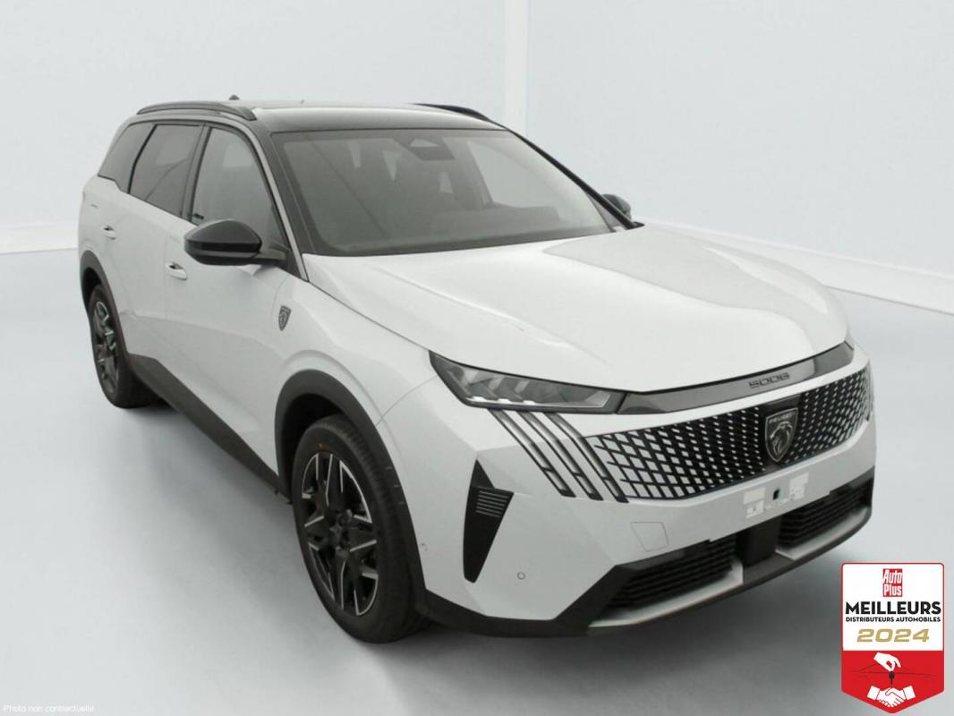 Annonce 480399380/1342006 photo2