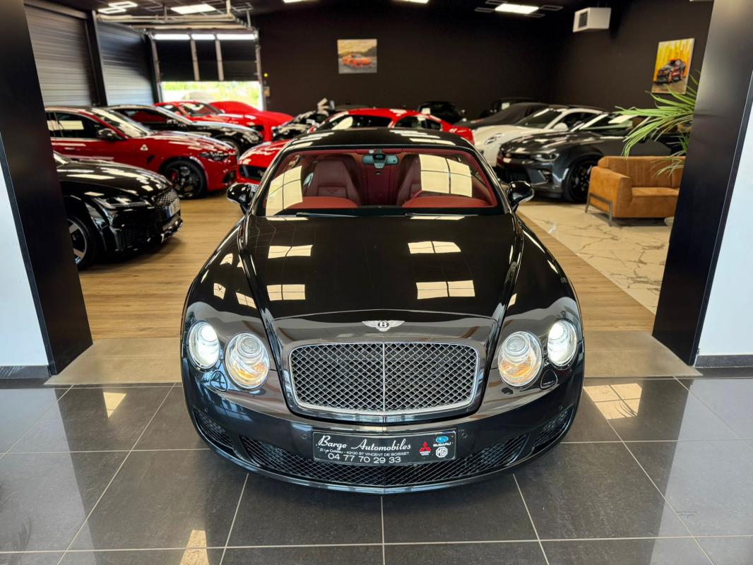 Annonce 480432845/250718-045744 photo2