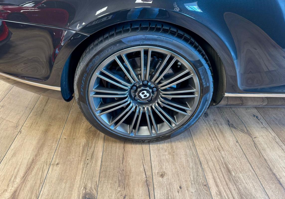 Annonce 480432845/250718-045744 photo5