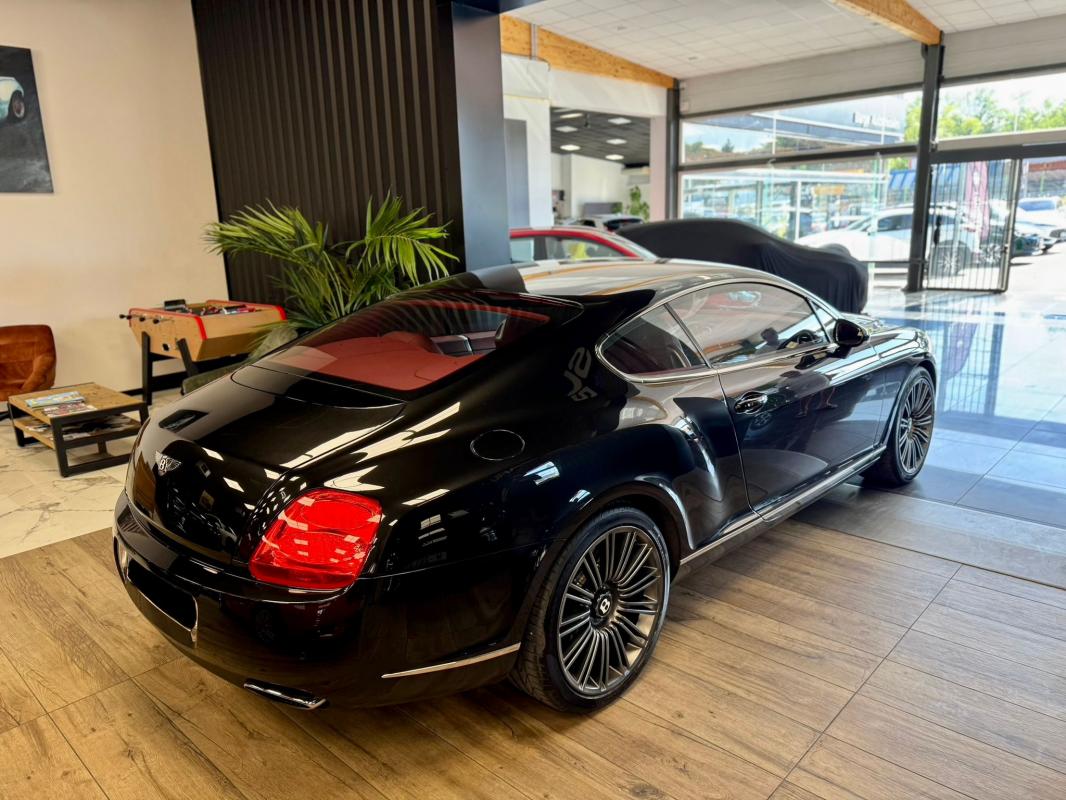 Annonce 480432845/250718-045744 photo6