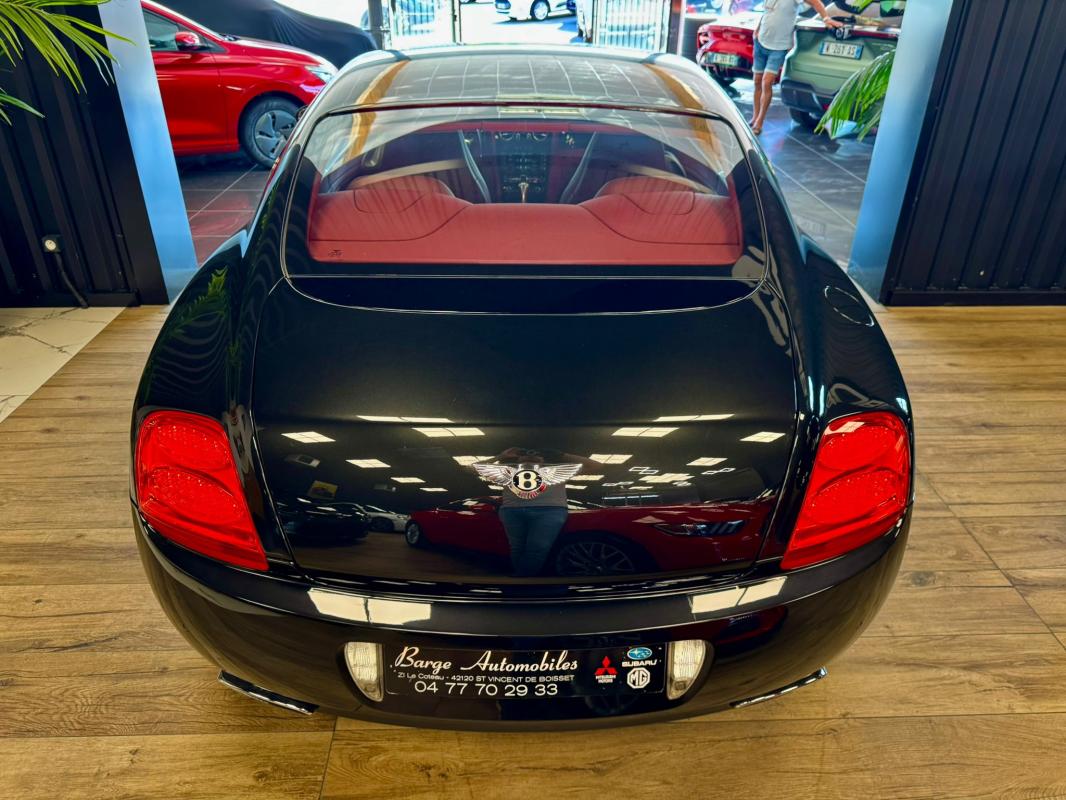 Annonce 480432845/250718-045744 photo7