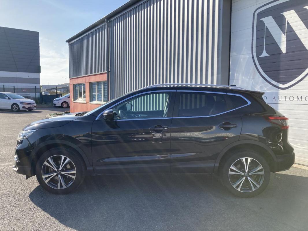 Annonce 480434339/1254_0001229 photo2