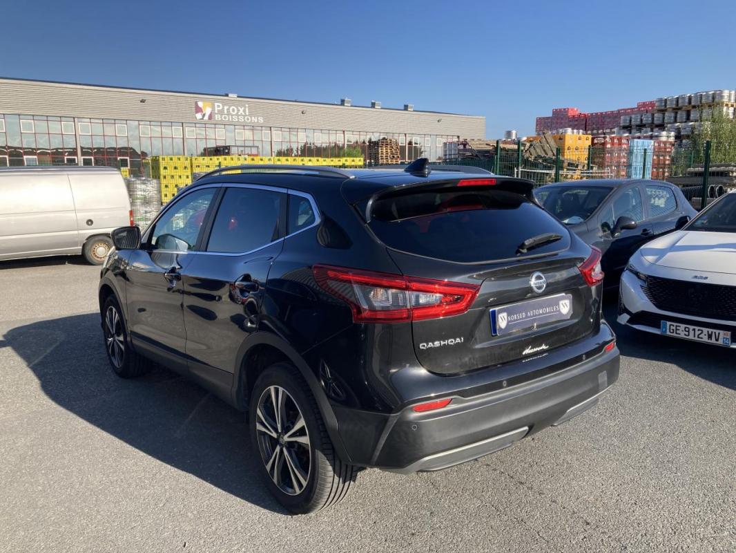 Annonce 480434339/1254_0001229 photo3