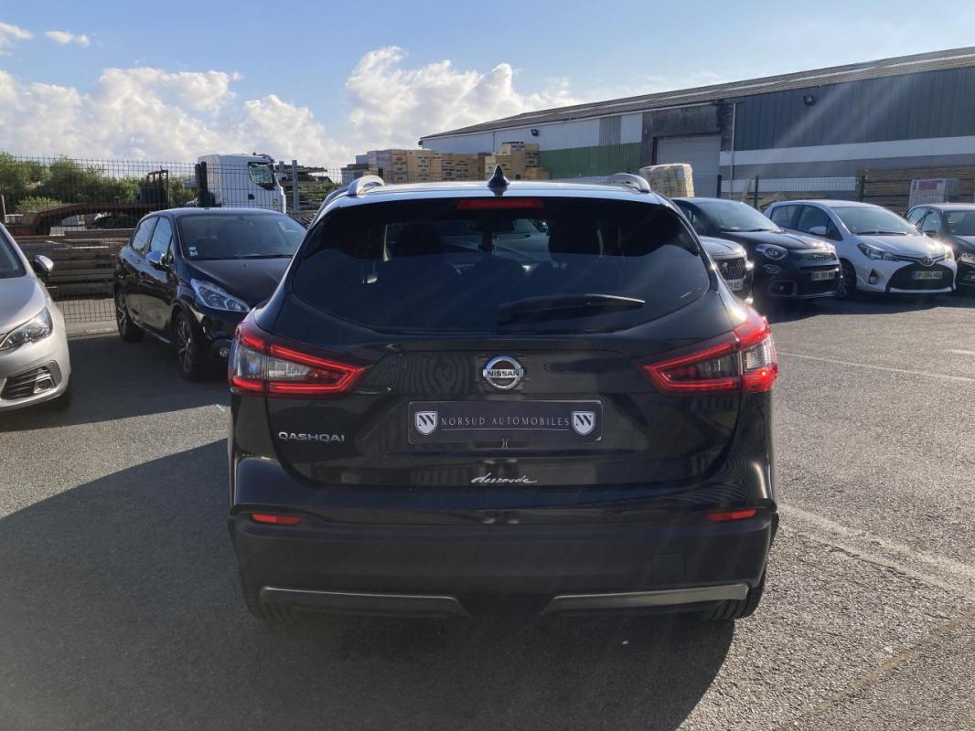 Annonce 480434339/1254_0001229 photo4