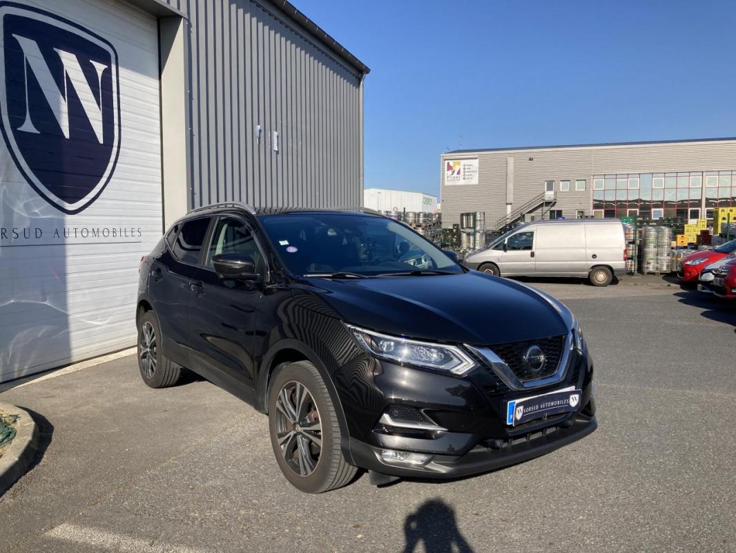 Annonce 480434339/1254_0001229 photo7