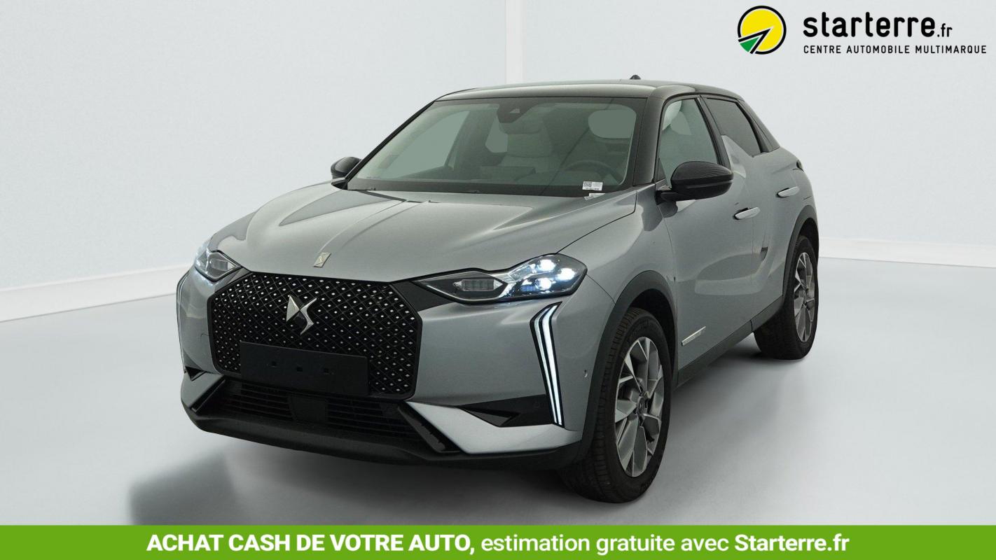 Annonce 480436826/338540_MD photo3