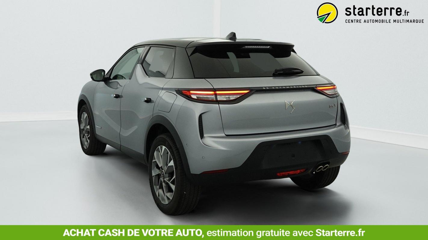 Annonce 480436826/338540_MD photo5