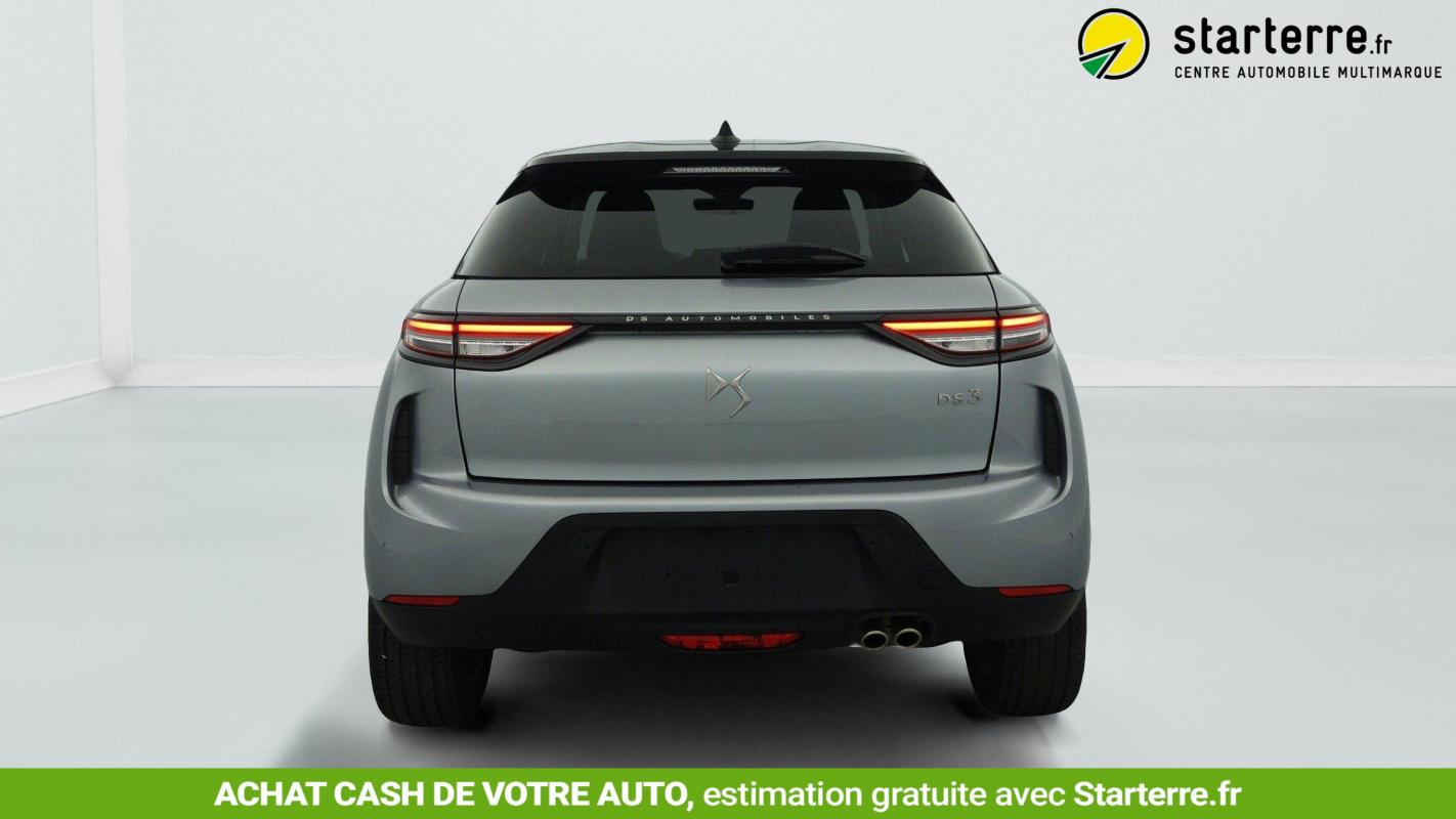 Annonce 480436826/338540_MD photo6