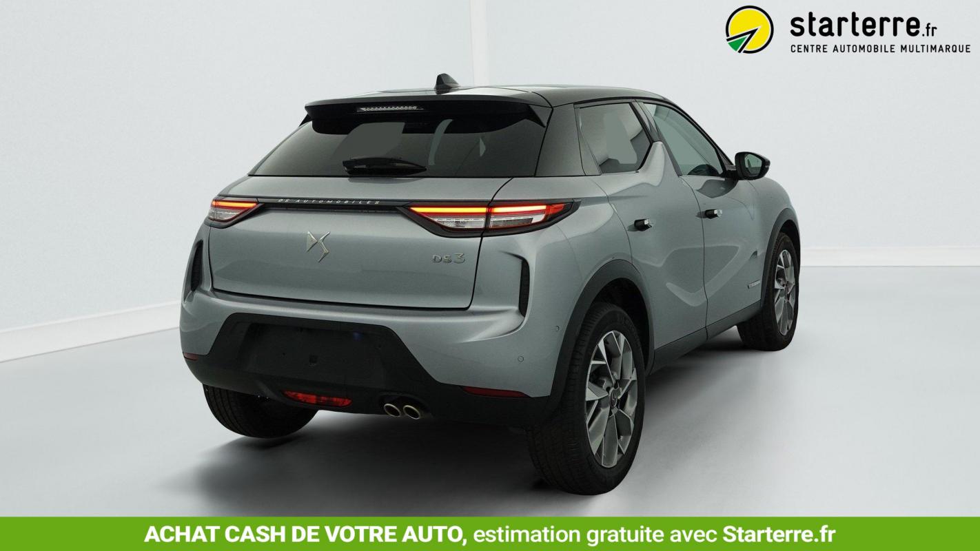 Annonce 480436826/338540_MD photo7