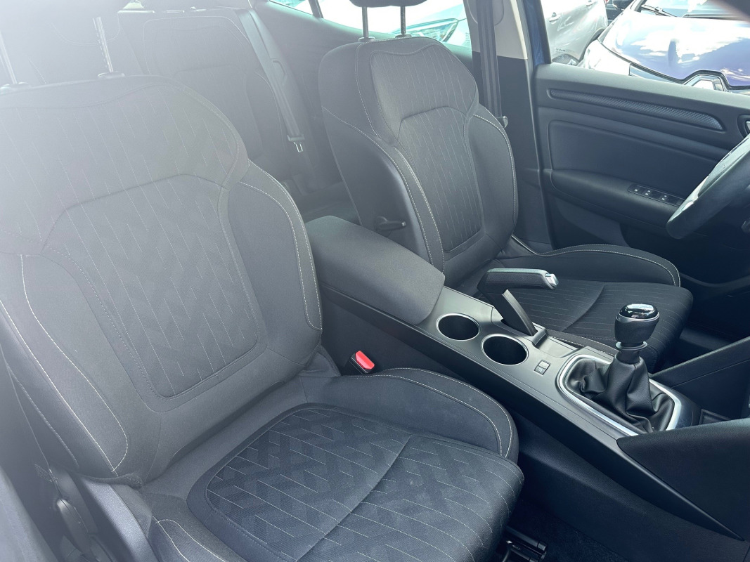 Annonce 480441755/4599 photo2