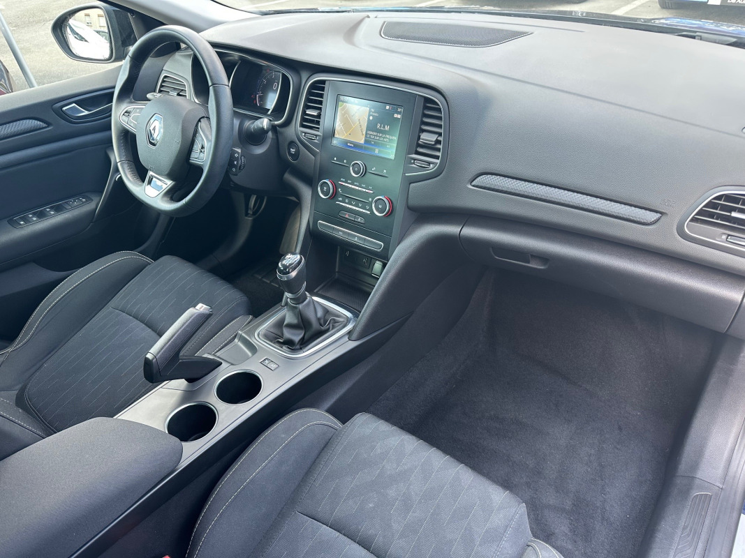 Annonce 480441755/4599 photo3