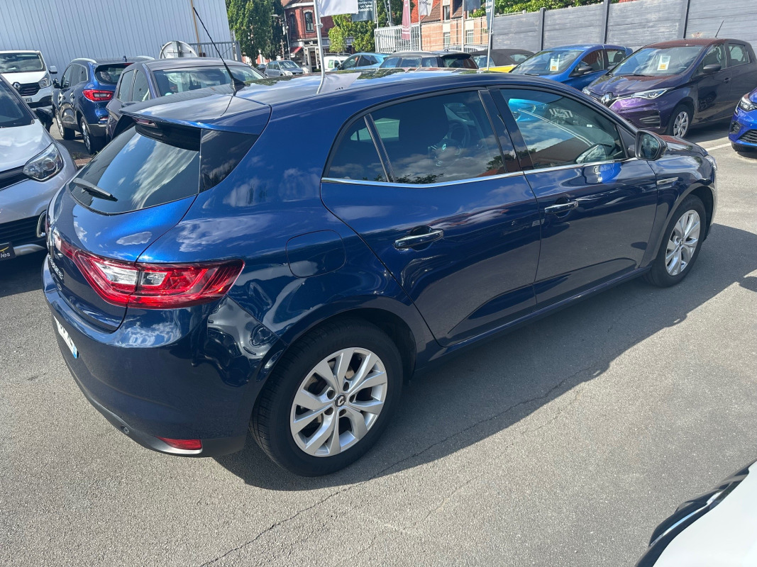 Annonce 480441755/4599 photo6