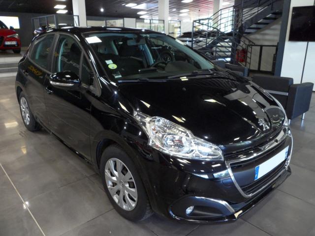 Annonce 480443372/1966749680 photo5