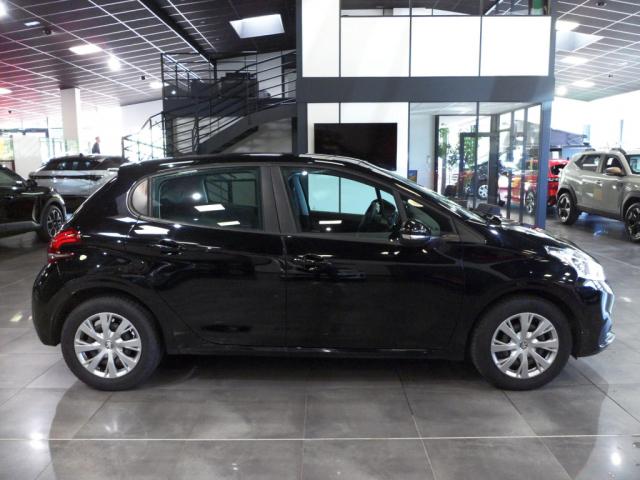 Annonce 480443372/1966749680 photo6