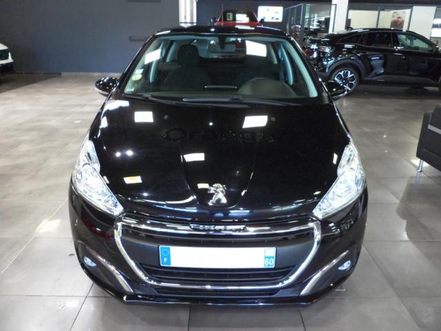 Annonce 480443372/1966749680 photo7