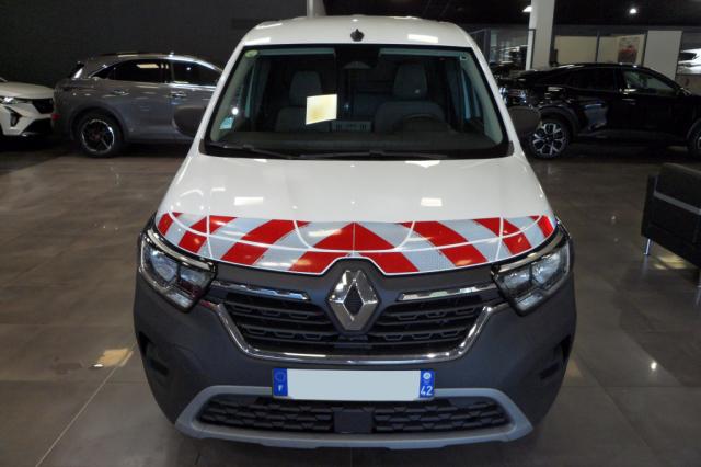 Annonce 480443402/1768058620 photo7