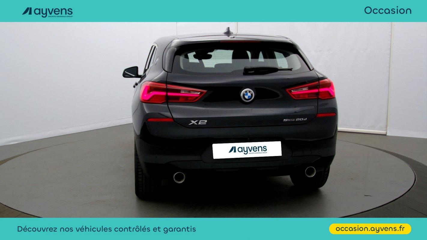 Annonce 480448751/U546439 photo3