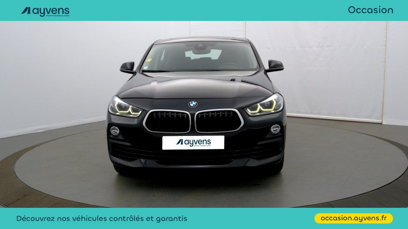 Annonce 480448751/U546439 photo5