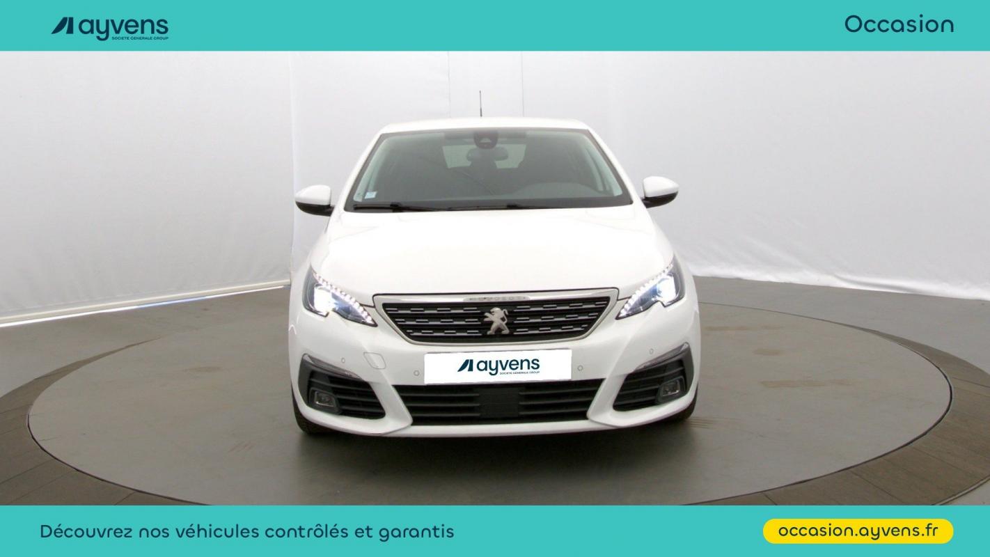 Annonce 480453671/U509967 photo5