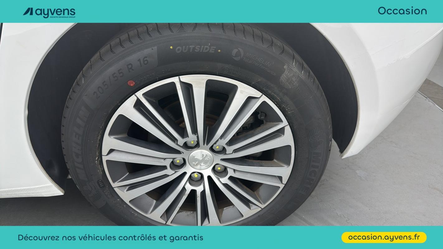 Annonce 480453671/U509967 photo6