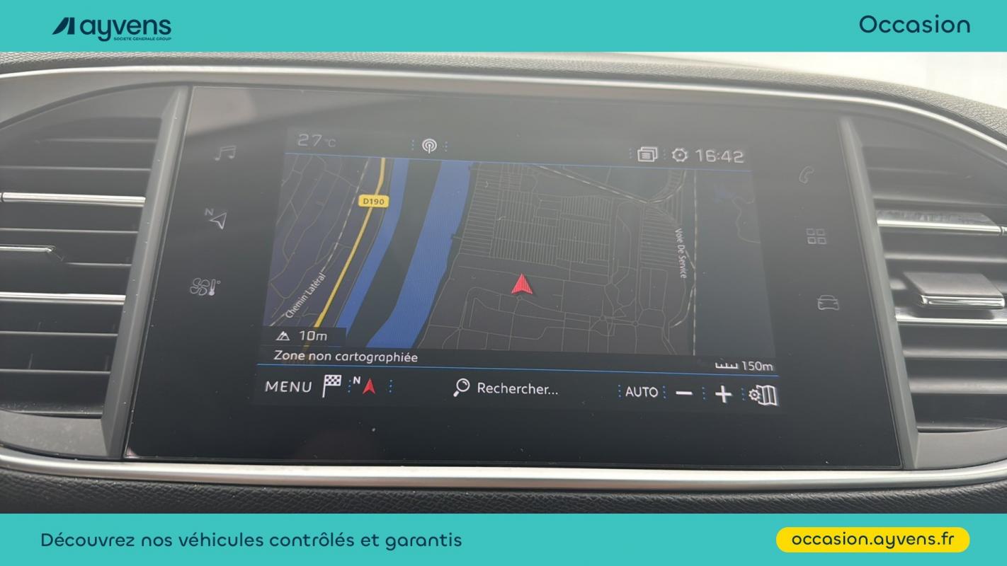 Annonce 480453671/U509967 photo7