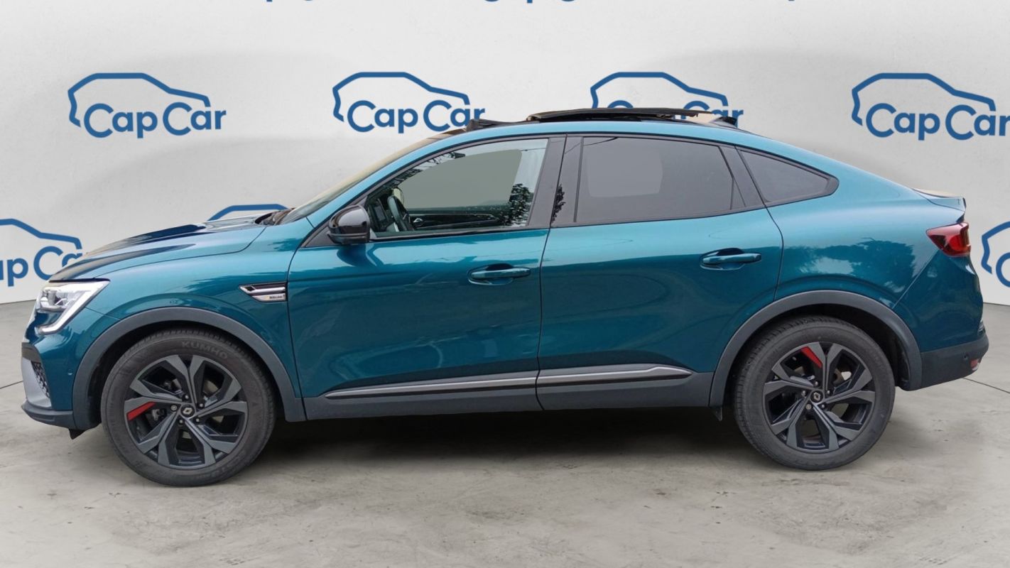 Annonce 480454145/r0070642 photo2