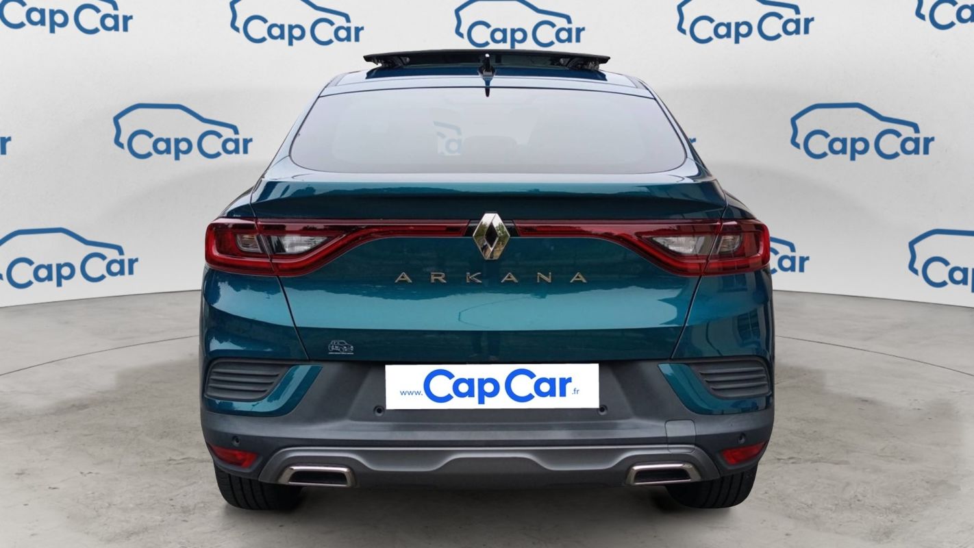 Annonce 480454145/r0070642 photo3