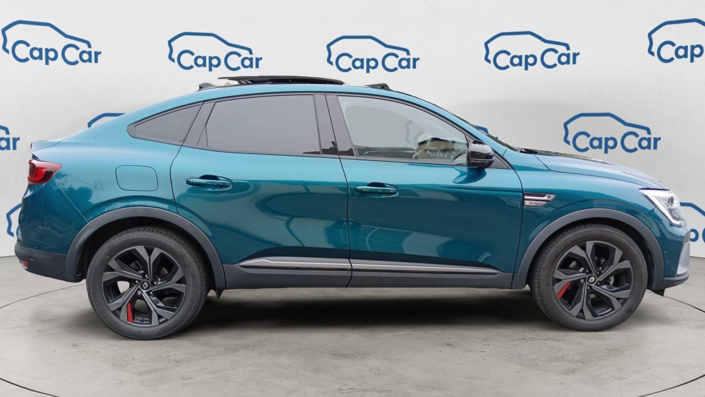 Annonce 480454145/r0070642 photo4