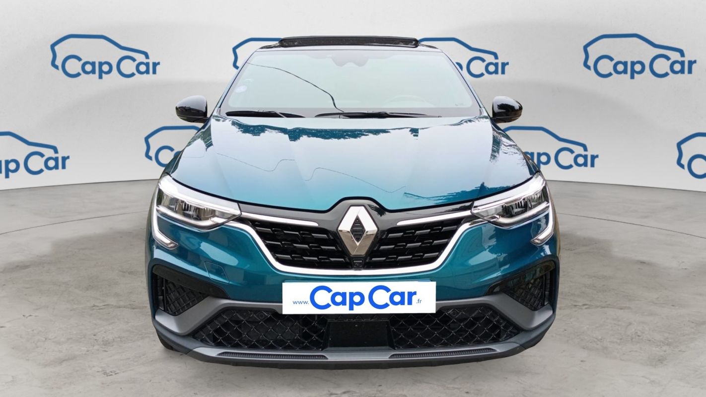 Annonce 480454145/r0070642 photo5