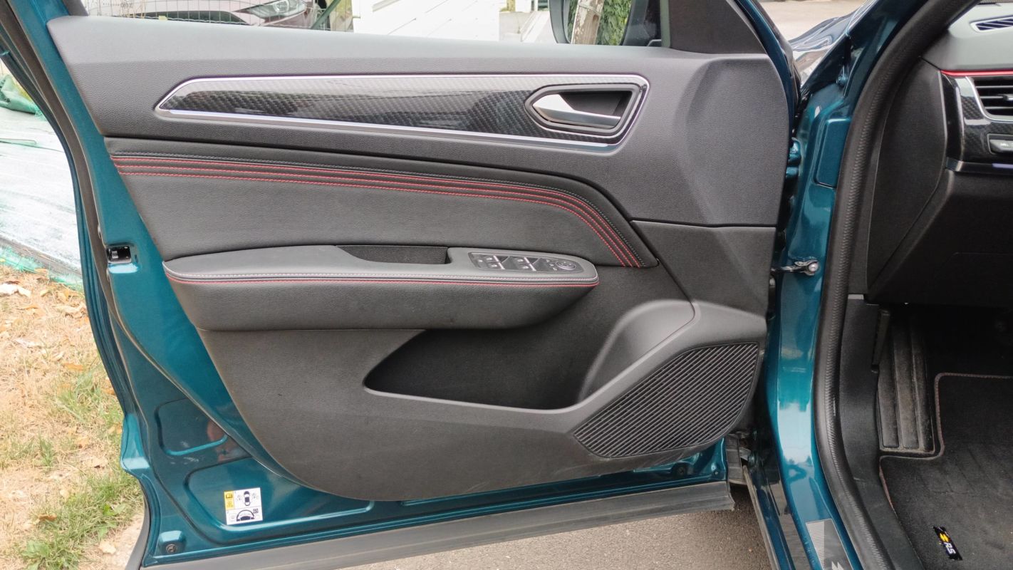 Annonce 480454145/r0070642 photo7