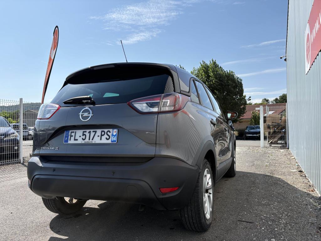 Annonce 480454322/0619-0002786 photo3