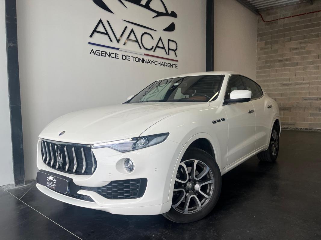 Annonce 480460466/DPVTNC079 photo1